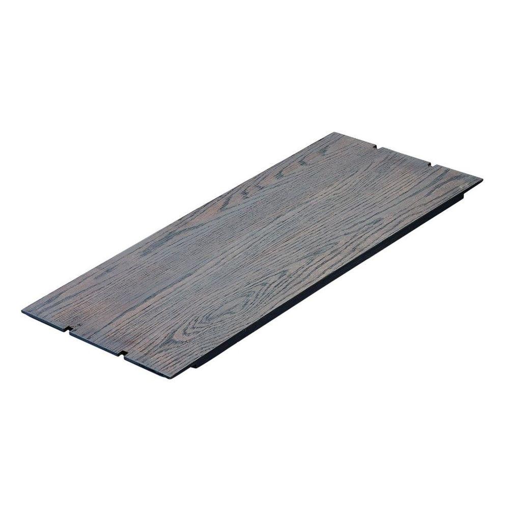 Product gallery 4592383