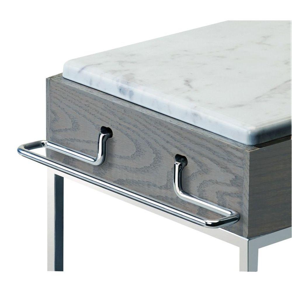 Product gallery 4595887