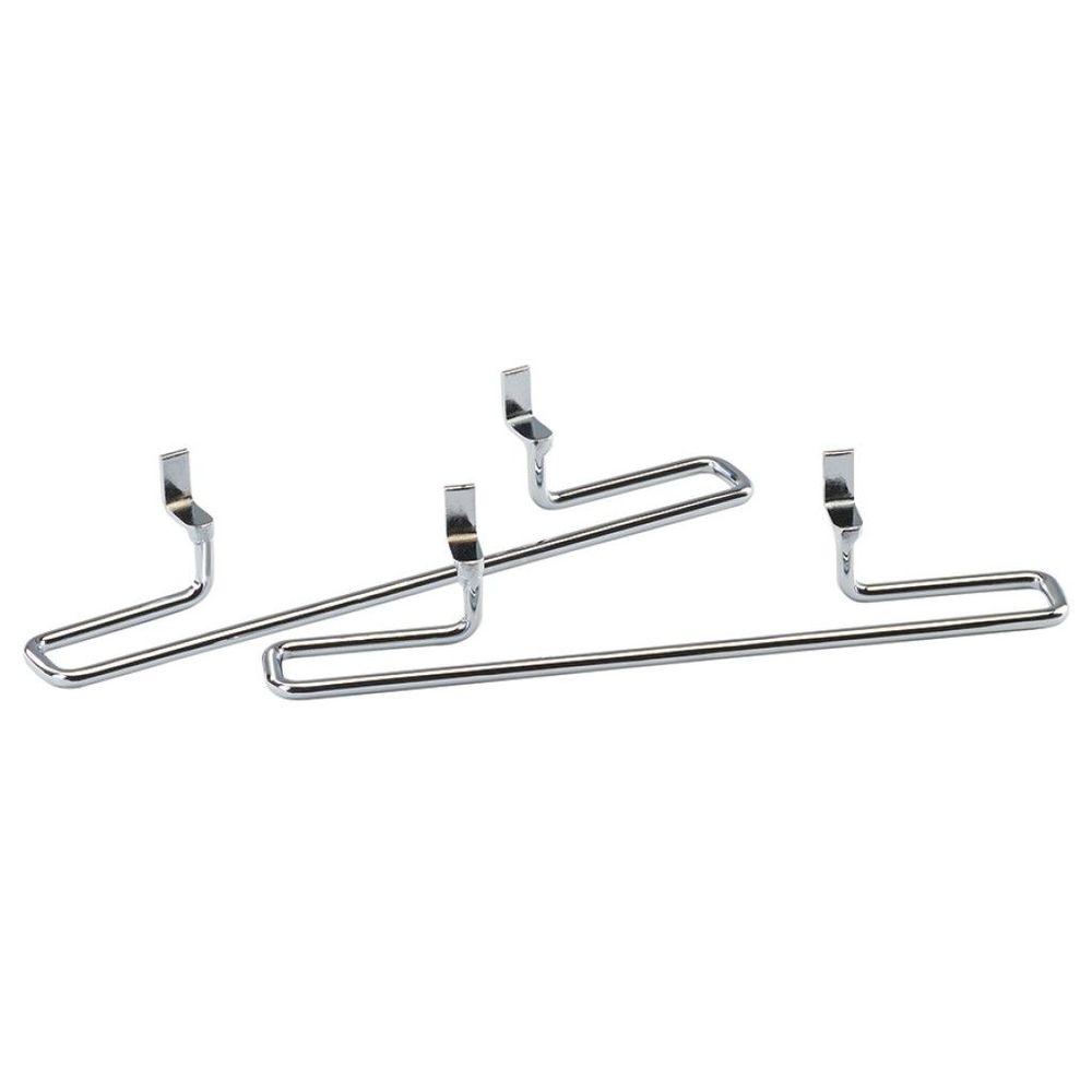 Product gallery 4595884