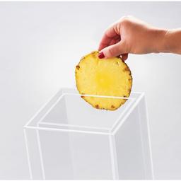 Product thumb gallery 4595764