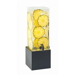 Product thumb gallery 4595761
