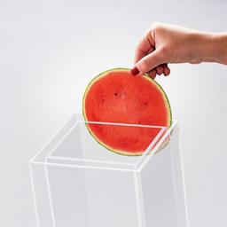 Product thumb gallery 4595758