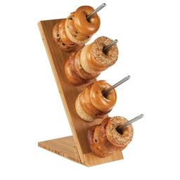 Product thumb gallery 4595614