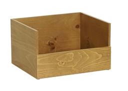 Product thumb gallery 3663740