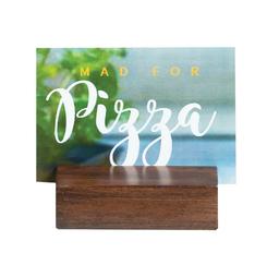 Product thumb gallery 3797724