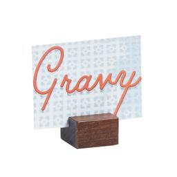 Product thumb gallery 4589002