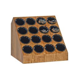 Product thumb gallery 4596292