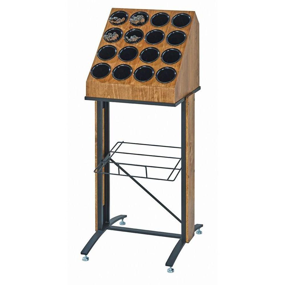 Product gallery 4596250