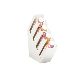 Product thumb gallery 4587877