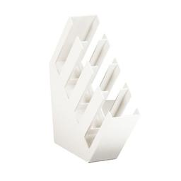 Product thumb gallery 4587874