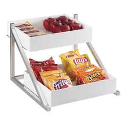 Product thumb gallery 4596295