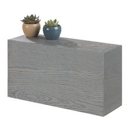 Product thumb gallery 120614298