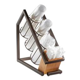 Product thumb gallery 209065744