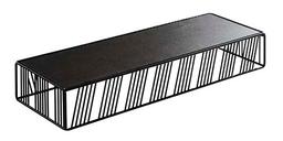 Product thumb gallery 3663791