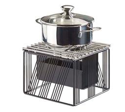 Product thumb gallery 3663803