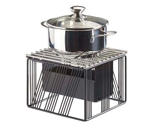 Product gallery 3663803