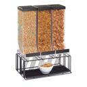 Cal-Mil Portland Cereal Dispenser, 16 x 9 x 23.5 inch