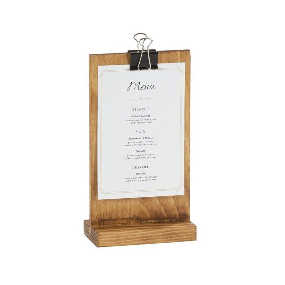 Product gallery 4591348