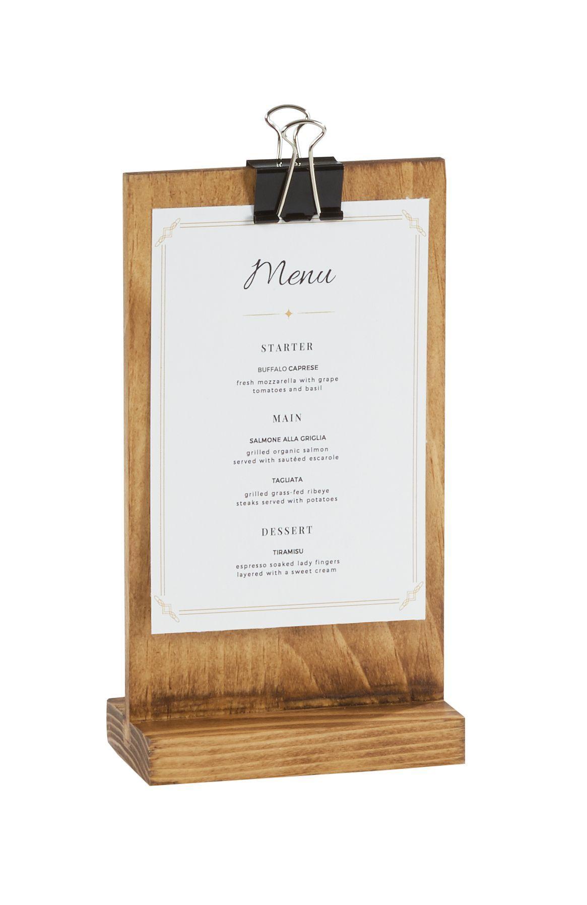 Product gallery 3797739