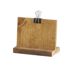 Product thumb gallery 3663827