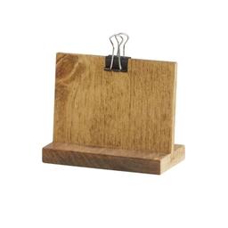 Product thumb gallery 4590538
