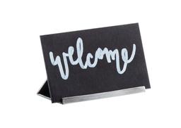 Product thumb gallery 3663833