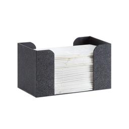 Product thumb gallery 4585537