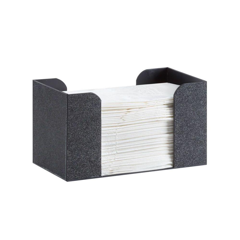 Product gallery 4585537