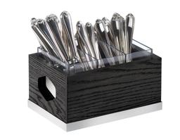 Product thumb gallery 3663839