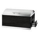 Cal-Mil Cinderwood Chafer, 22 x 14 x 13.5 inch