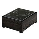 Cal-Mil Cinderwood Induction Unit, 15.5 x 12.5 x 7 inch
