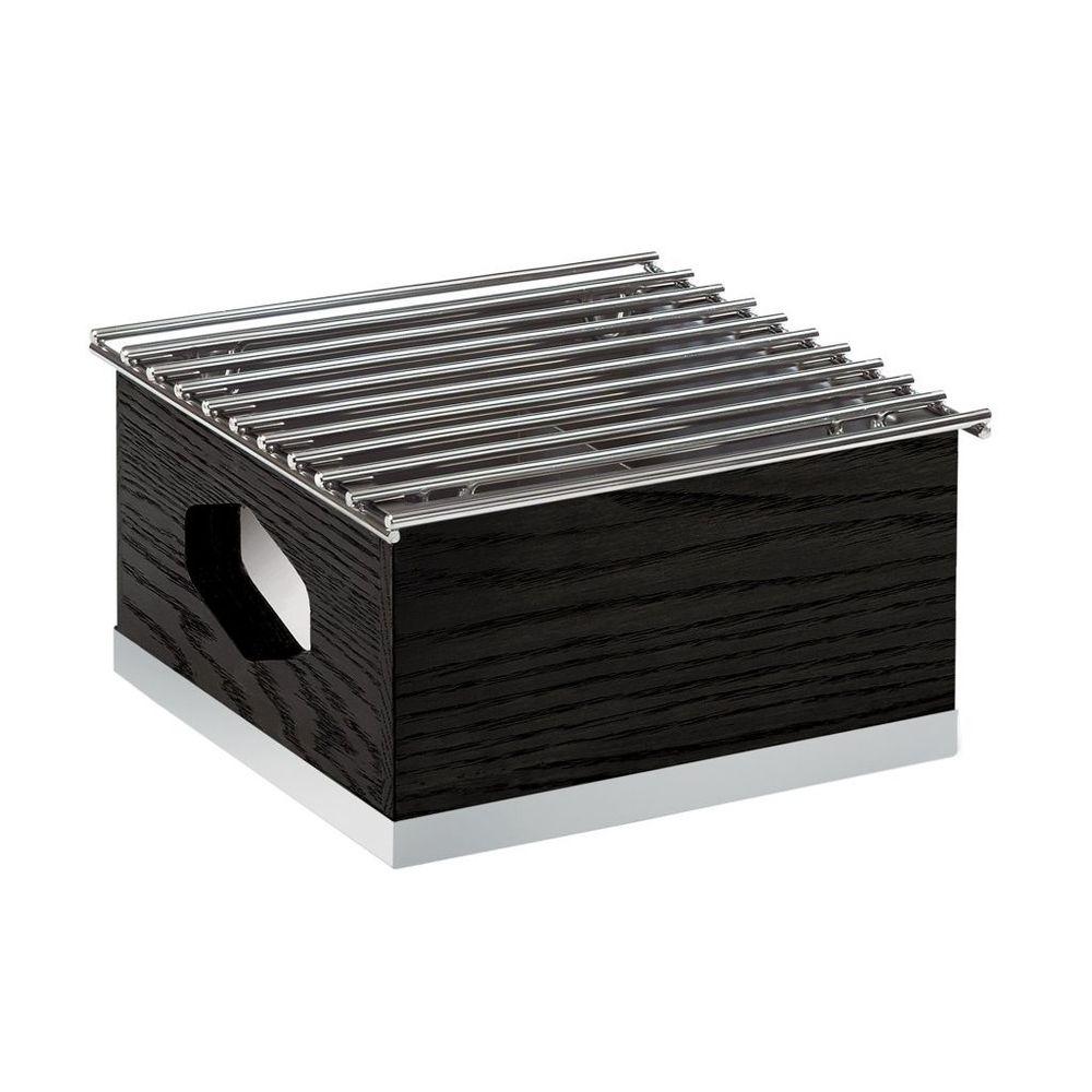 Product gallery 940997619