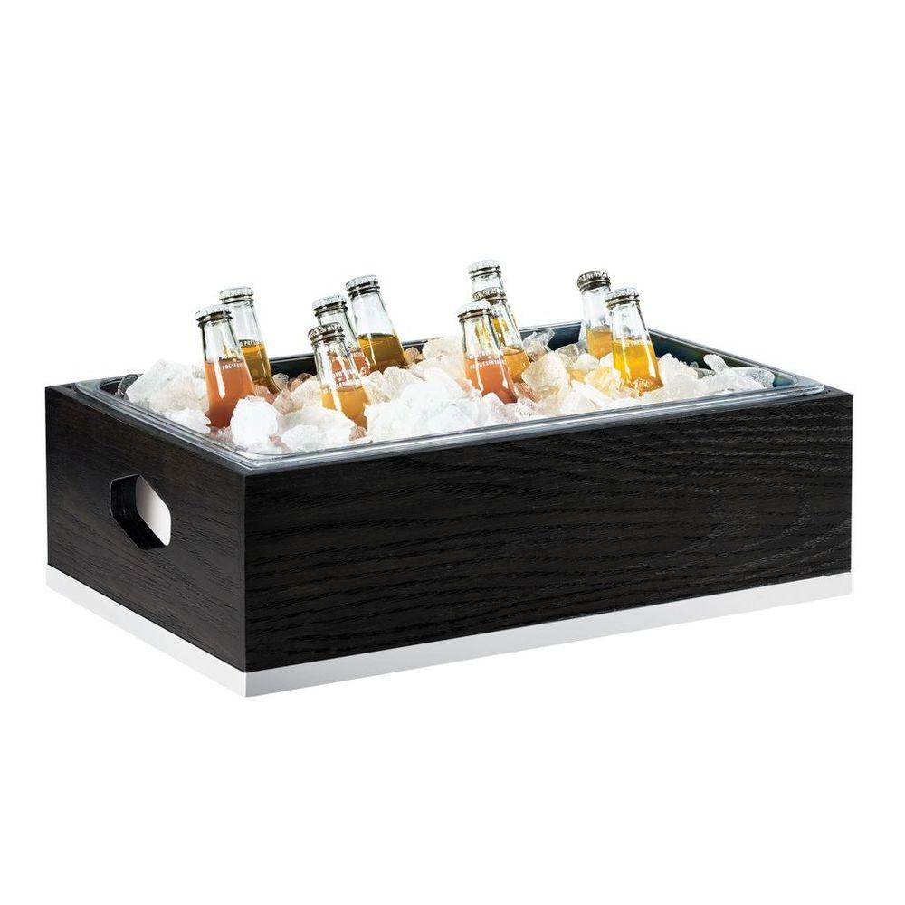 Product gallery 4596148
