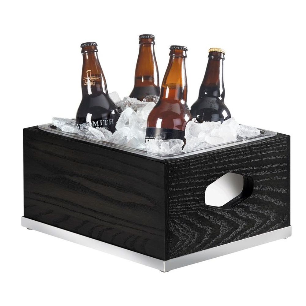 Product gallery 503700123