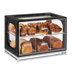 Product thumb gallery 4596274