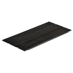 Product thumb gallery 4592380