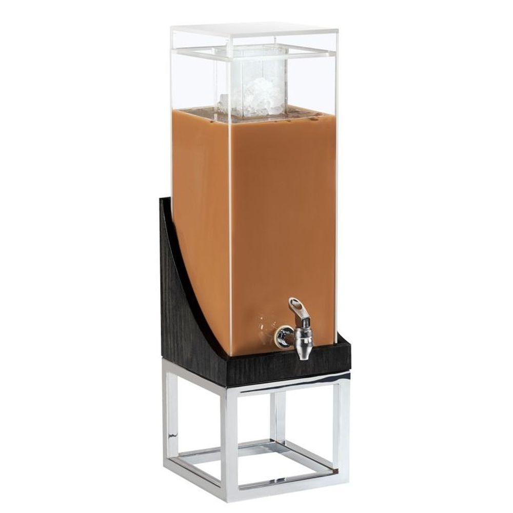Product gallery 375742886