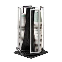 Product thumb gallery 913114162