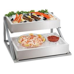 Product thumb gallery 4596343