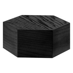 Product thumb gallery 768469062