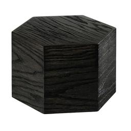 Product thumb gallery 305974002