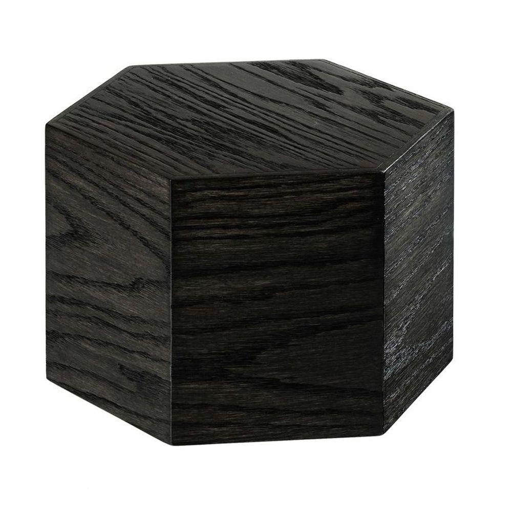 Product gallery 305974002