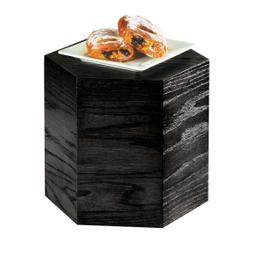 Product thumb gallery 3663854