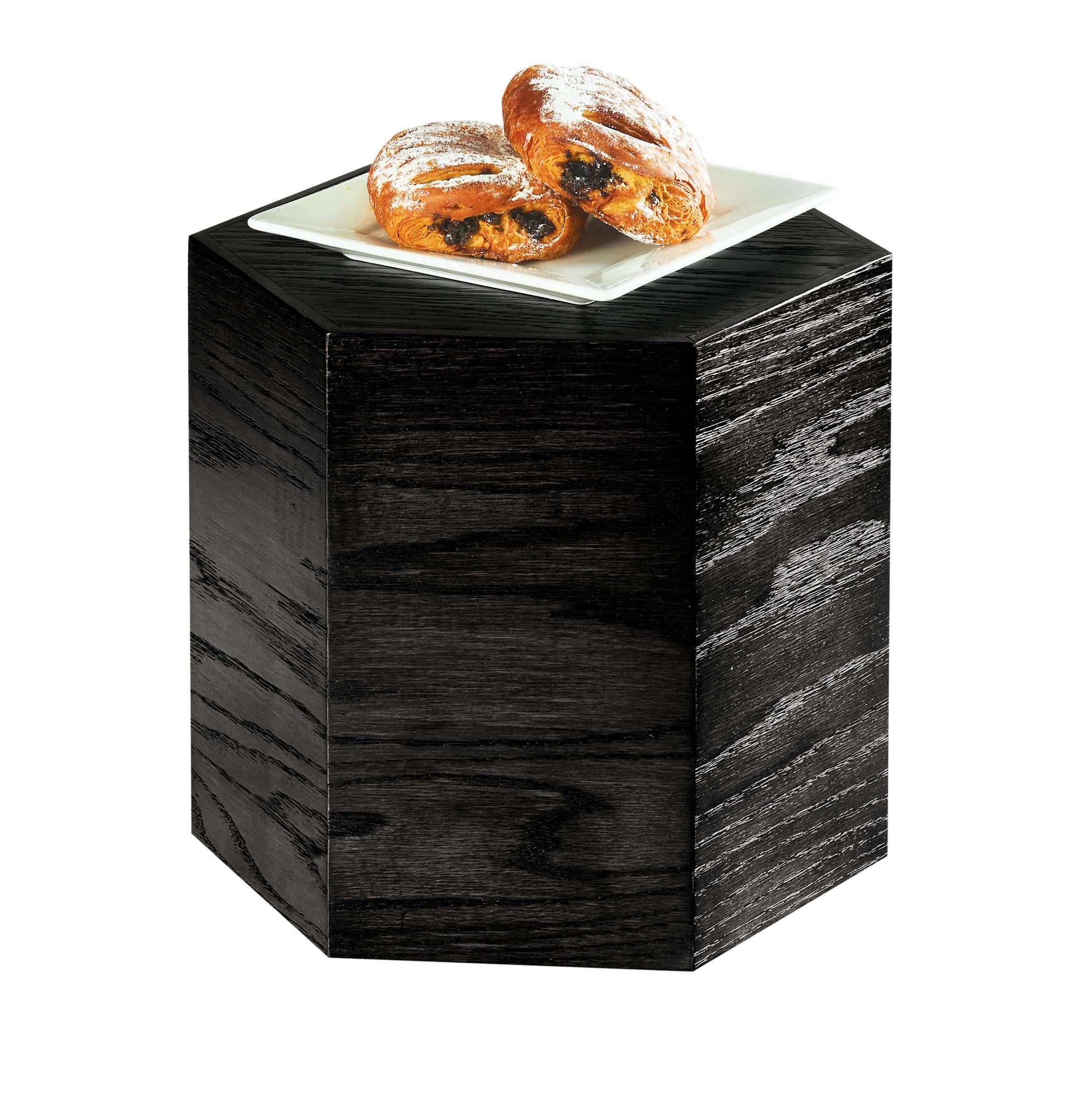 Product gallery 3663854