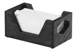 Product thumb gallery 3663857