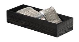 Product thumb gallery 3663863