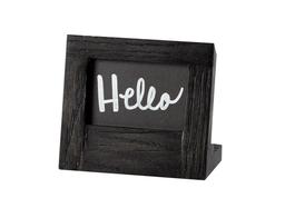 Product thumb gallery 3797757