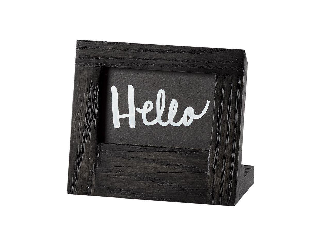 Product gallery 3797757