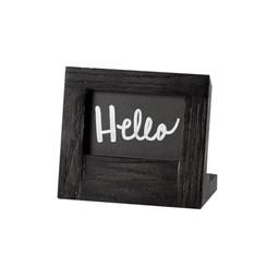 Product thumb gallery 4585180