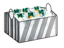Product thumb gallery 3663878